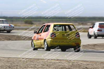 media/Sep-28-2025-24 Hours of Lemons (Sun) [[5dfe0e5f6e]]/11am (Cotton Corners)/